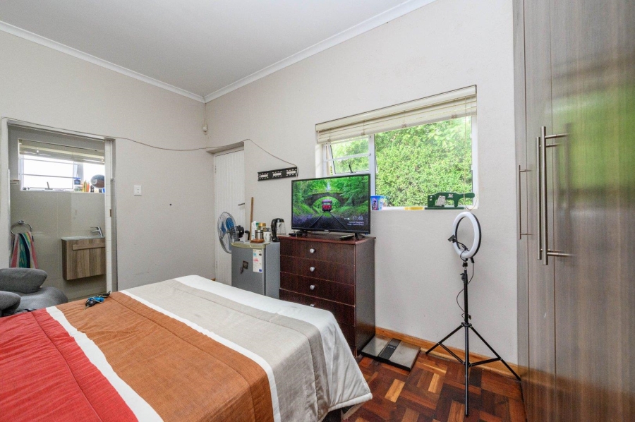 4 Bedroom Property for Sale in Humewood Eastern Cape